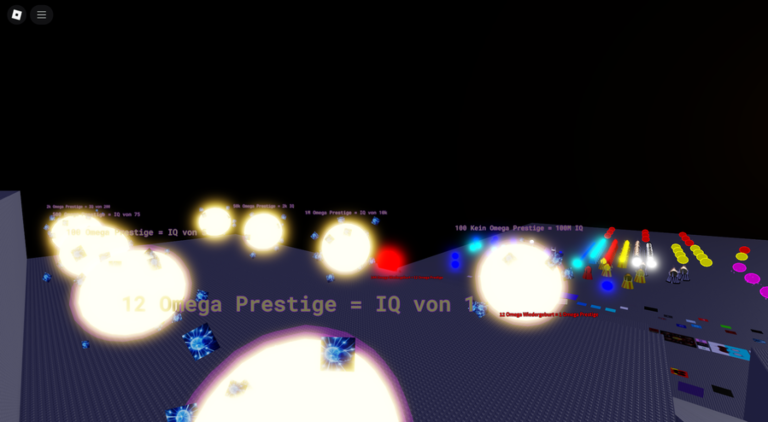 JJT Difficulty Button Simulator screenshot 4