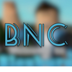 BNC - Bloxburg News Channel