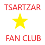 TsarTzar Fan Club