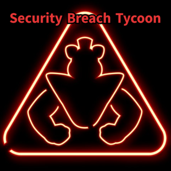 Security Breach Tycoon 🎸