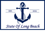 State Of Long Beach