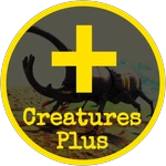 Creatures Plus