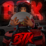 LK [Latin Kings]