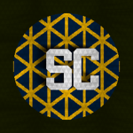 Stadium Creation