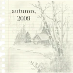 autumn, 2009 Group Thumbnail