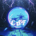 CAF FAMILY