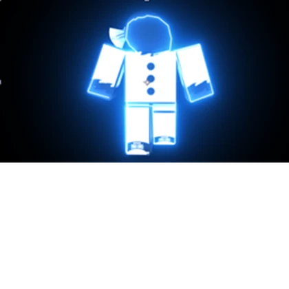 SeenseeY Group Roblox group icon