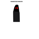 Misunderstood Foundation