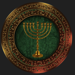 JUDEA I Praeceptors