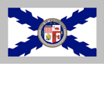 City of Silvercoast