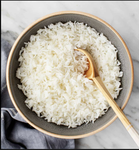 Farmin rice
