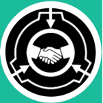 - SCP - Foundation - External Affairs -