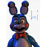 Toy Bon