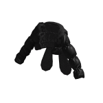 Roblox entity thumbnail