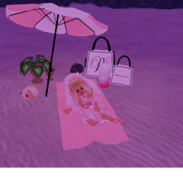 Gucci Bratz Hangout ✌🏼💅🏼