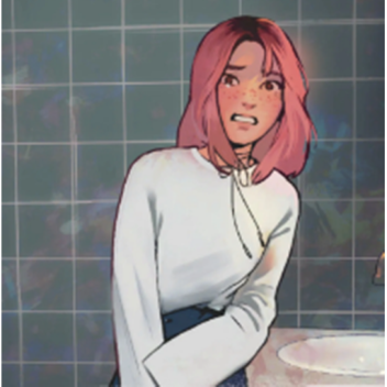 𝙢𝙞𝙨𝙨𝙚𝙙 𝙢𝙚𝙨𝙨𝙖𝙜𝙚𝙨.