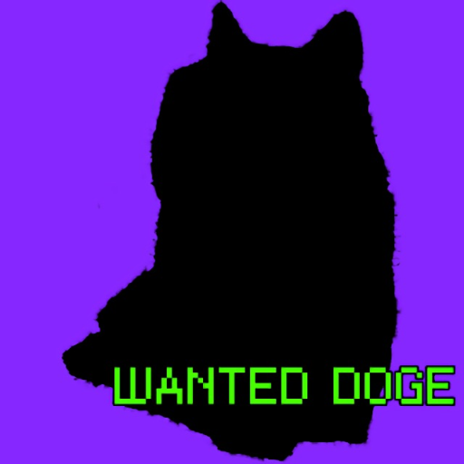 lil doge rp [NEW UPDATE]