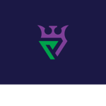 PanGosTV