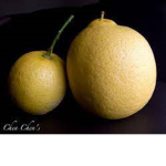 cokiiia