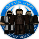 The Jedi Order | Councils