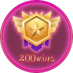 Game Badge Thumbnail