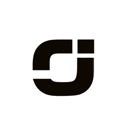 UICode - [LAST VERSION]