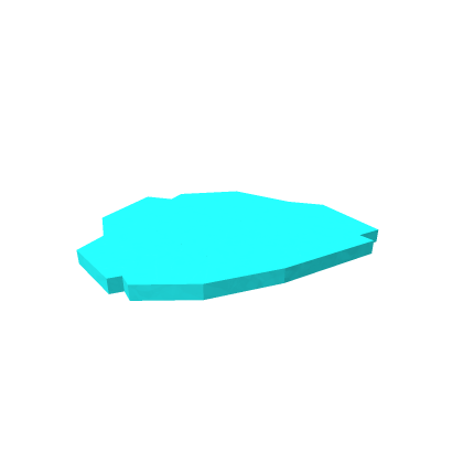 Ice