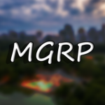 Metro Georgia Roleplay