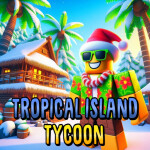 Tropical Island Tycoon 🌴 