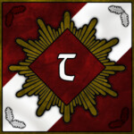 Thyssenian Ministry For Propaganda