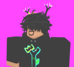 YOUNI'S GROUP Group Thumbnail