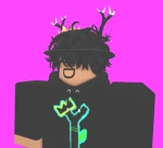 YOUNI'S GROUP Group Thumbnail