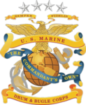 Servorum Avium
