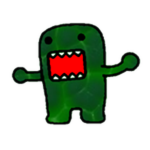 Slime Domo