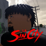 LA: Sin City