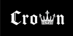 Croꅐn