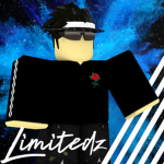 Limitedz Studio