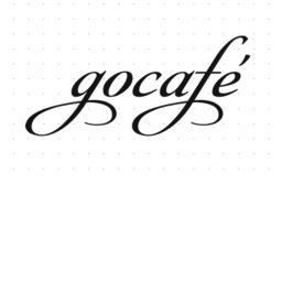 Go café ~ café