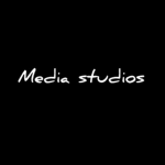 NBC / CBS / ABC Studios