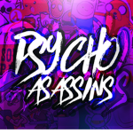Psycho Assassins