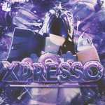 Xpresso