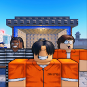 Prison Workshop Tycoon