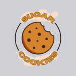 Cookiee Store