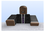 ETB Discord