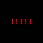 7Lite