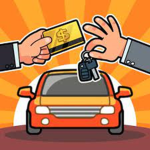 Car Tycoon Fans!