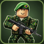 E.B.C - Exército Brasileiro Clássico