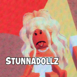 StunnaDollz
