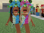 friend squad (bffs forever)