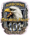 Eagle strike Air Force
